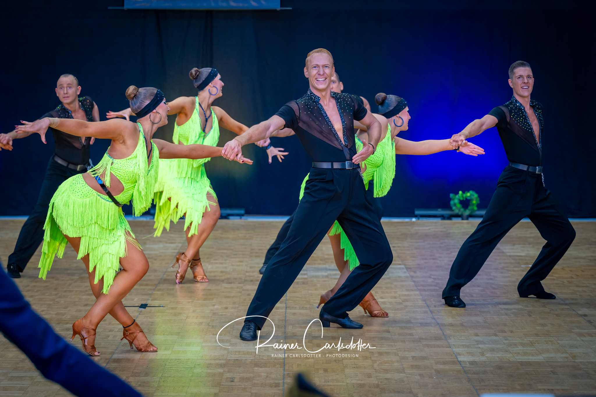 RC 20250301 Turnier Kiel Latein LL Nord B  DSC1383 PS